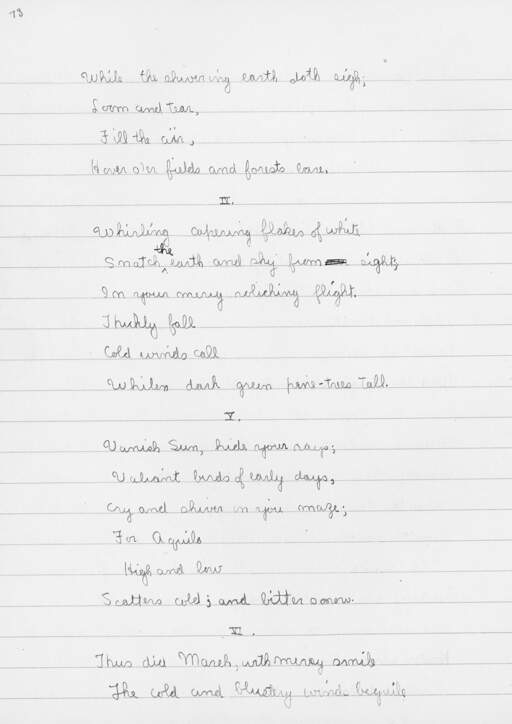 Volume 5, Page 73