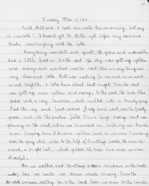 Volume 5, Page 14