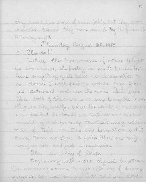 Volume XII, Page 77