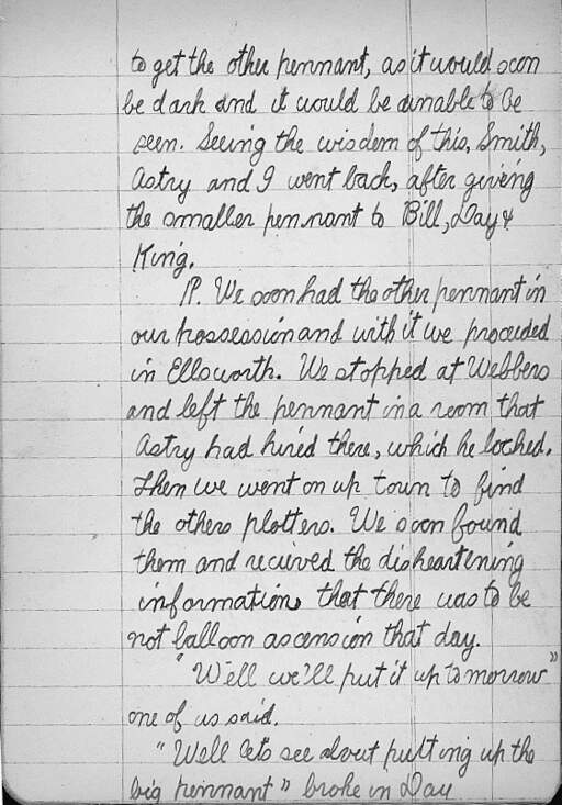 Volume 1, Page 36