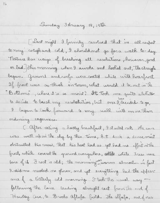 Volume 10, Page 16