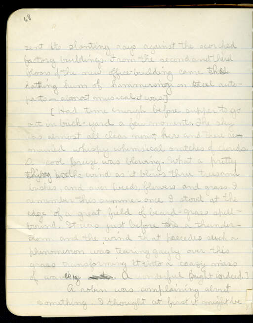 Volume 11, Page 68