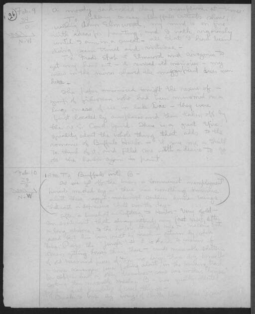 Volume 38, Page 26