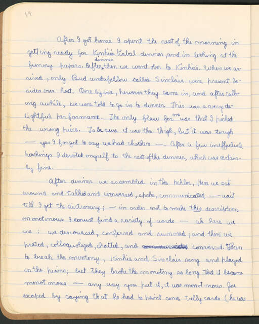 Volume VI. page 14