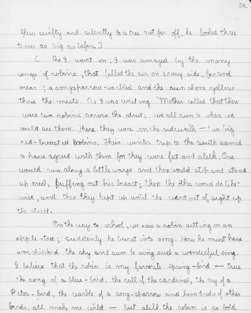 Volume 5, Page 32