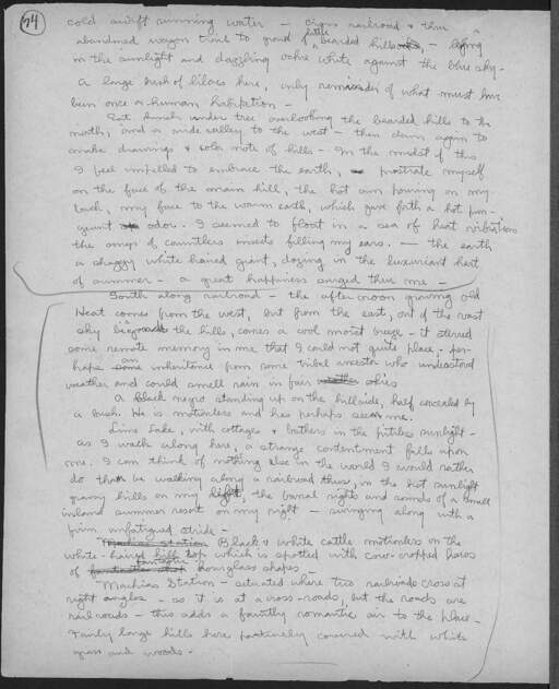 Volume 38, Page 74