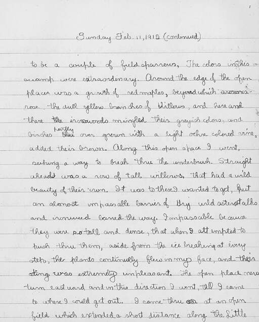 Volume 10, Page 1