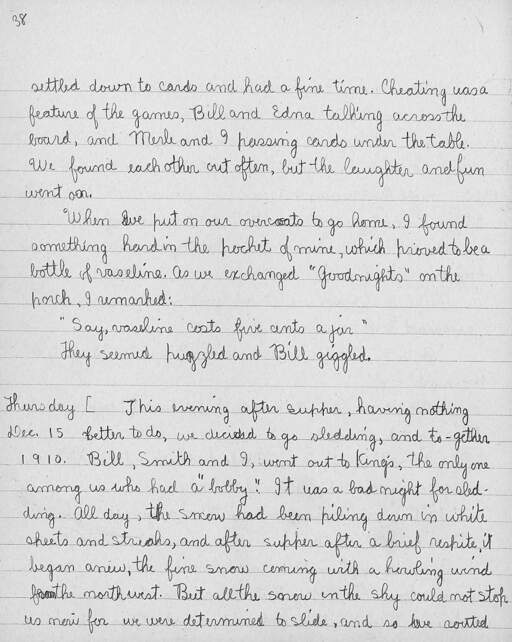 Volume 2, Page 38