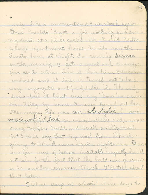 Volume 11, Page 37