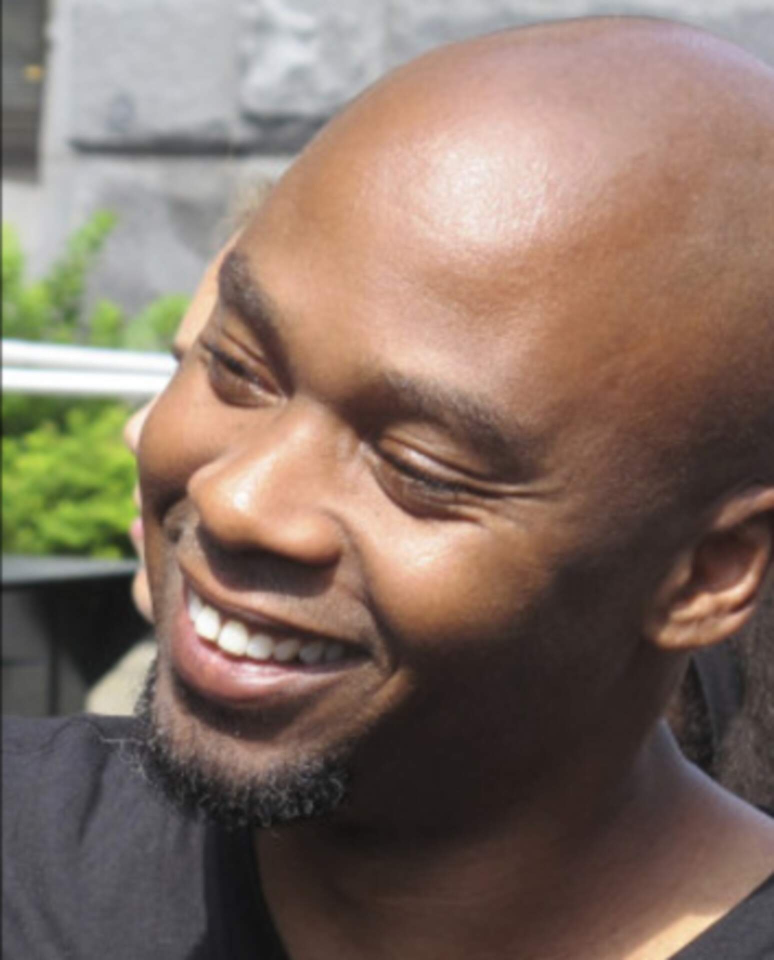 Valentino Dixon