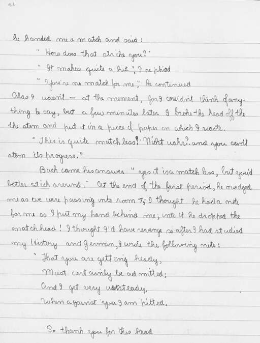 Volume 5, Page 21