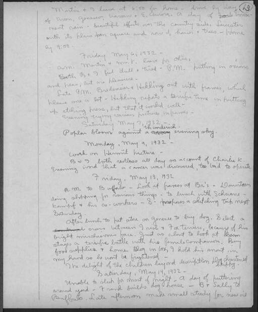 Volume 38, Page 63