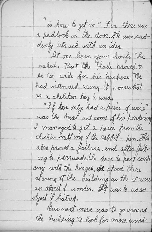 Volume 1, Page 61