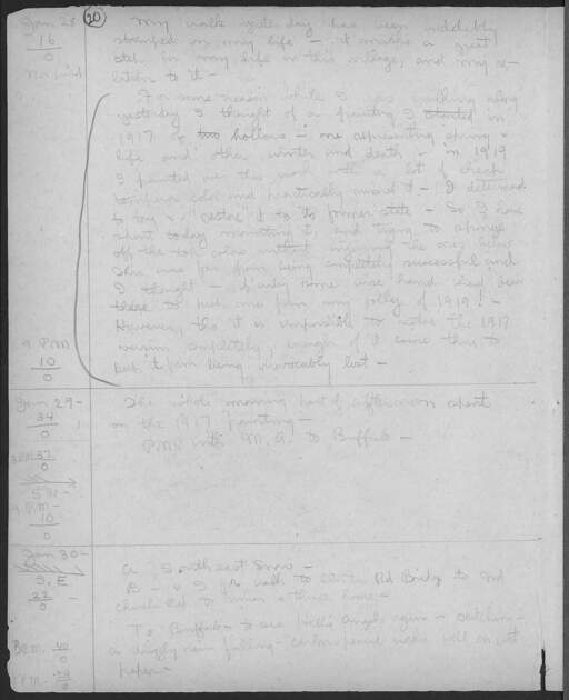 Volume 38, Page 20