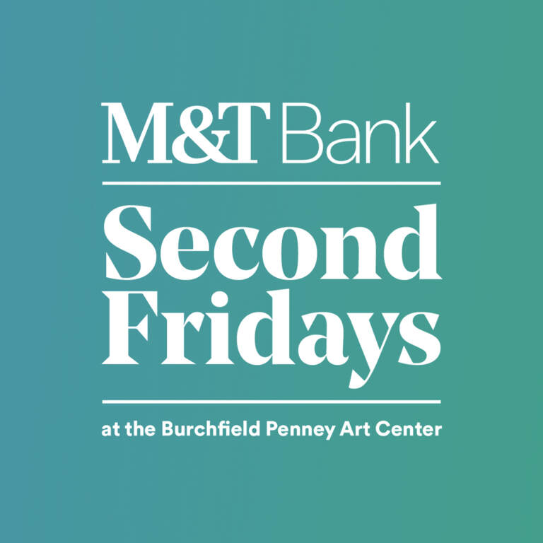 May M&T Second Friday 2025