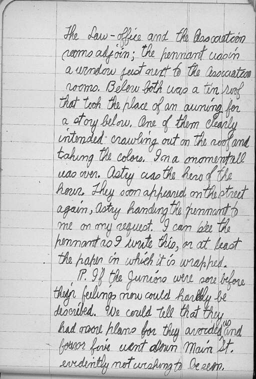 Volume 1, Page 43