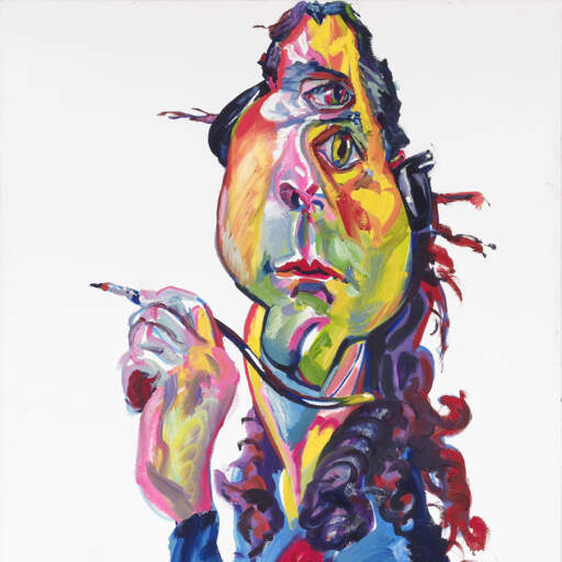 Philip Burke