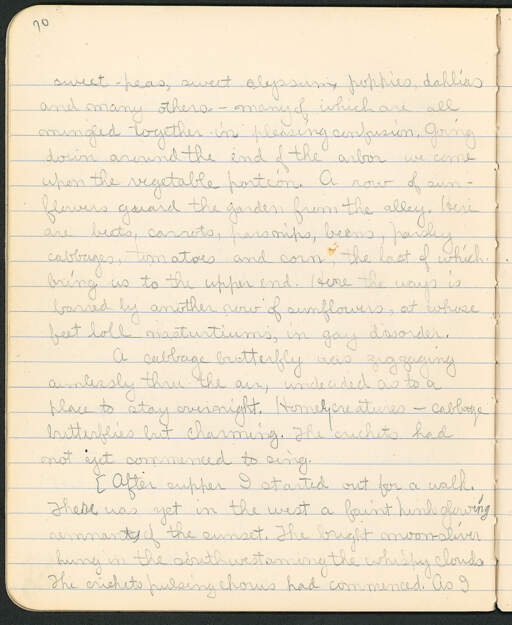 Volume 11, Page 70
