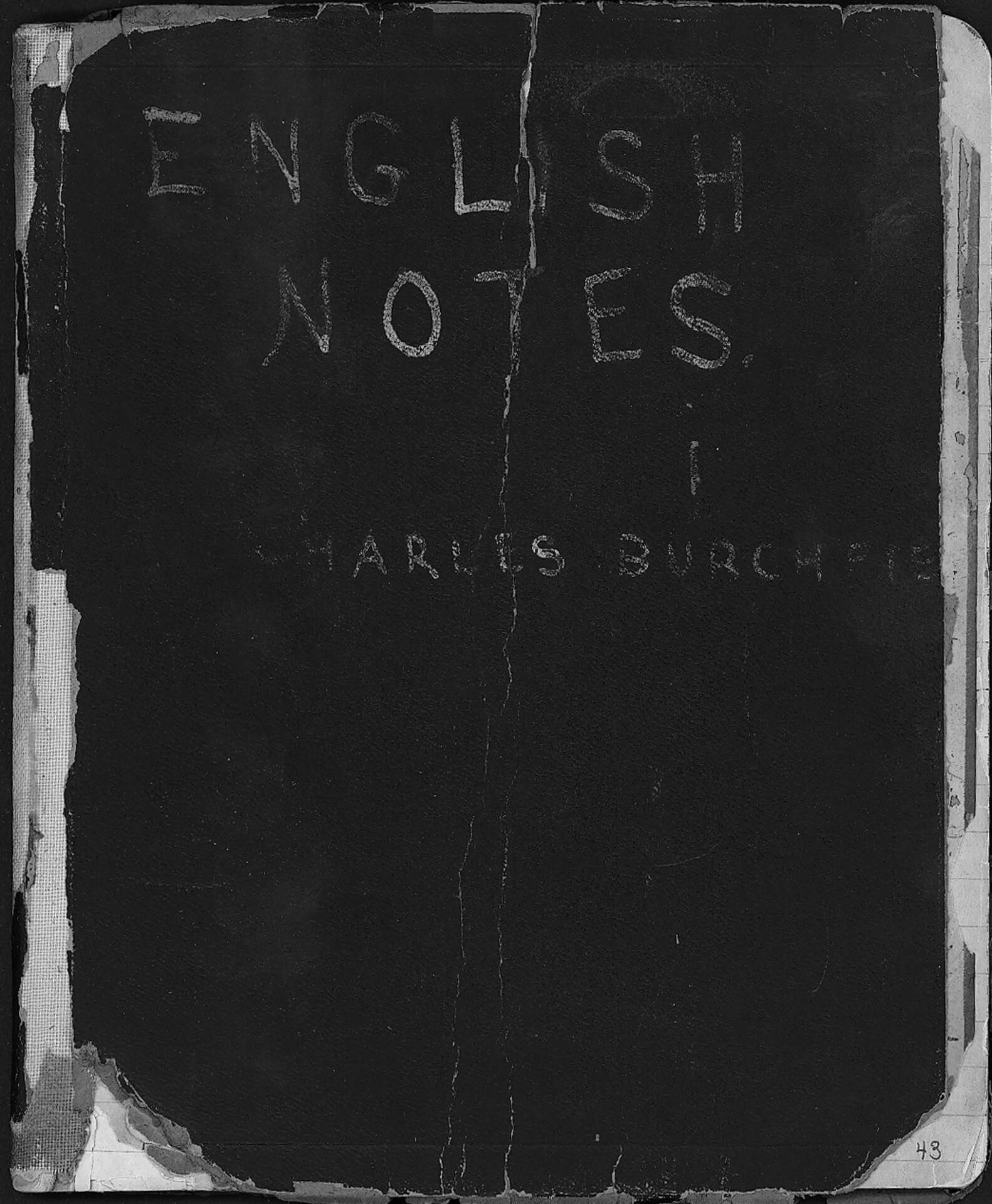 Volume 2
