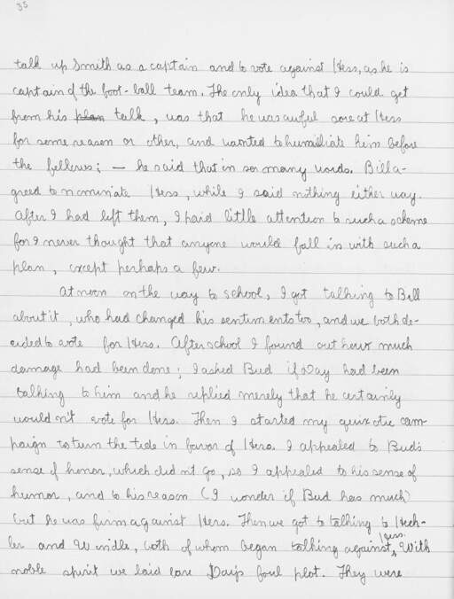 Volume 5, Page 35