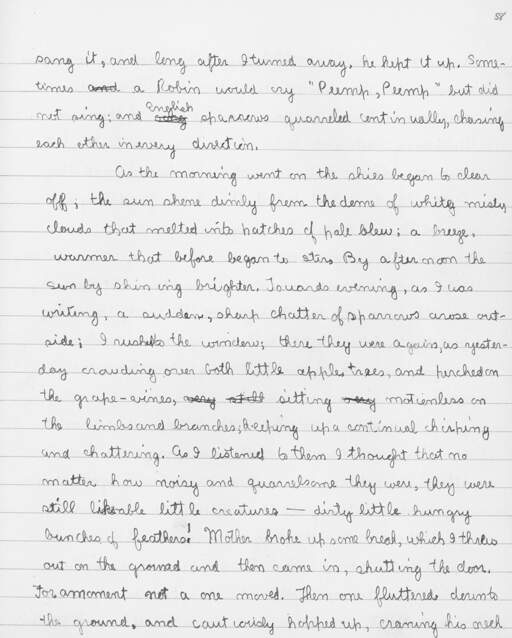 Volume 1, Page 58