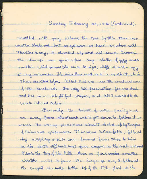 Volume 11, Page 1