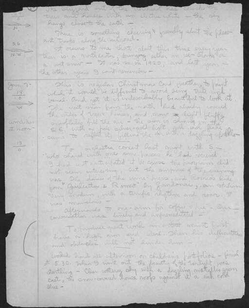 Volume 38, Page 12