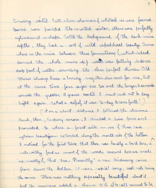 Volume 10, Page 71