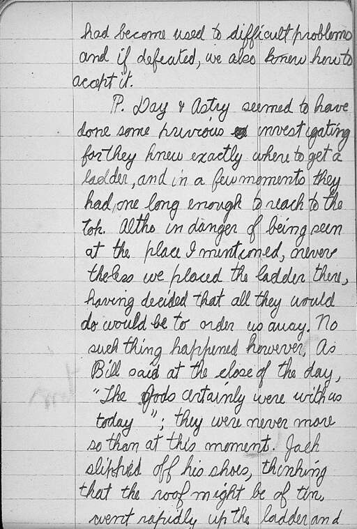 Volume 1, Page 39