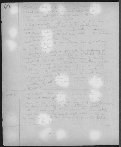 Volume 38, Page 34