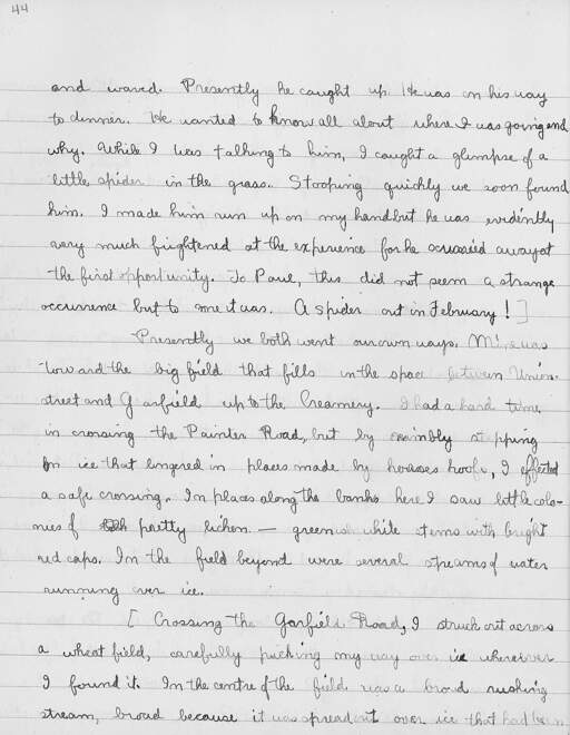 Volume 10, Page 44
