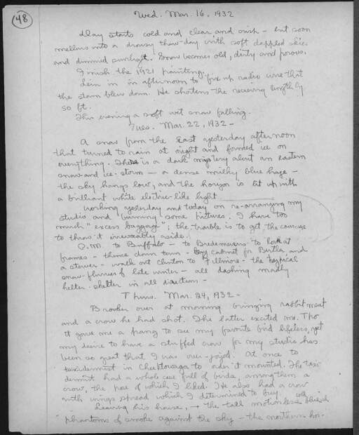 Volume 38, Page 48