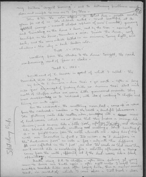 Volume 38, Page 73