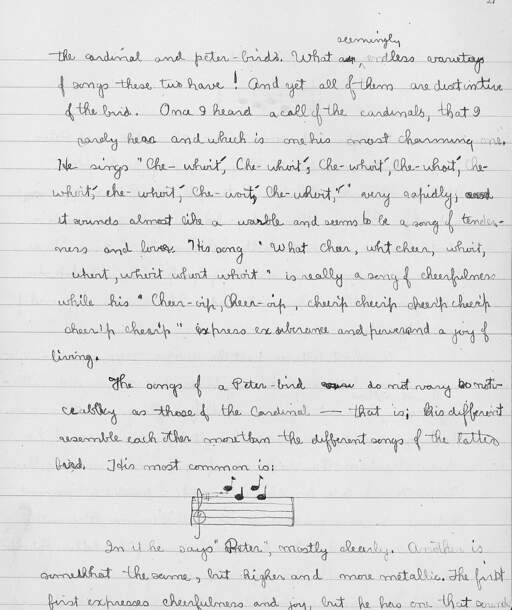 Volume 10, Page 21