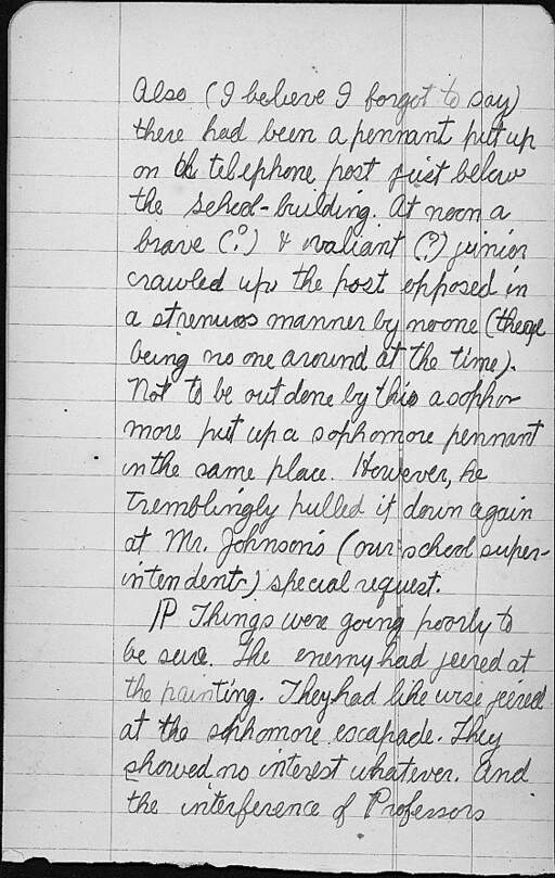 Volume 1, Page 9