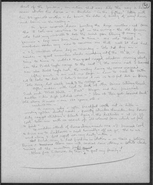 Volume 38, Page 69
