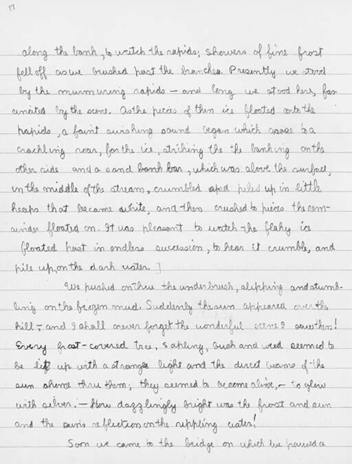 Volume 5, Page 17