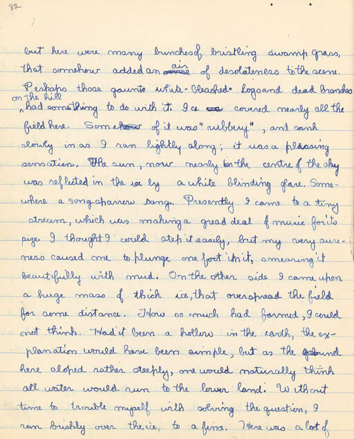 Volume 10, Page 82
