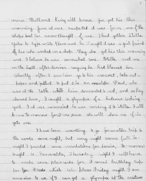 Volume 10, Page 7
