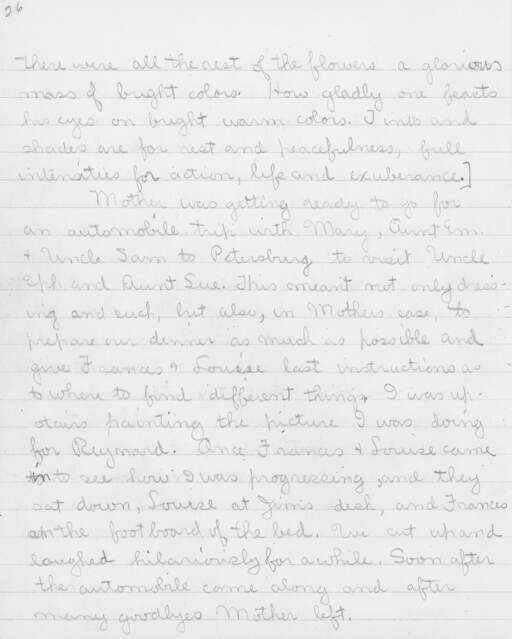 Volume XII, Page 26