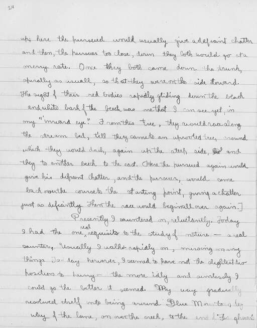 Volume 10, Page 24