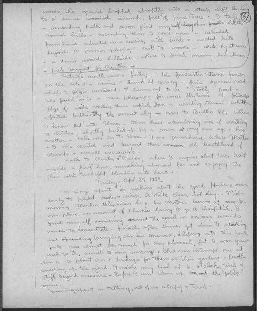 Volume 38, Page 61
