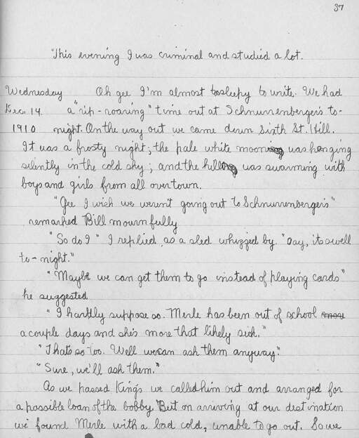 Volume 2, Page 37