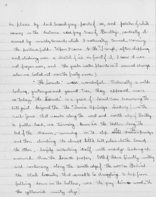 Volume 10, Page 18