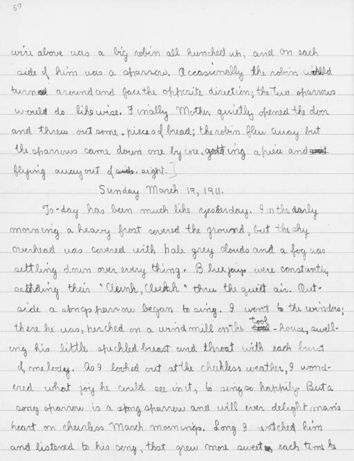 Volume 1, Page 57