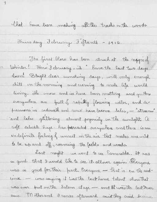 Volume 10, Page 8