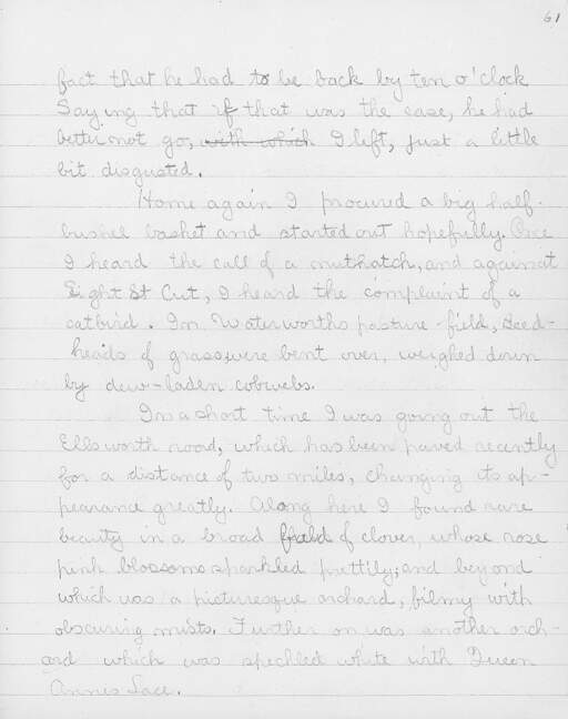 Volume XII, Page 61