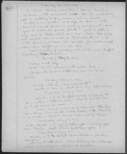 Volume 38, Page 62