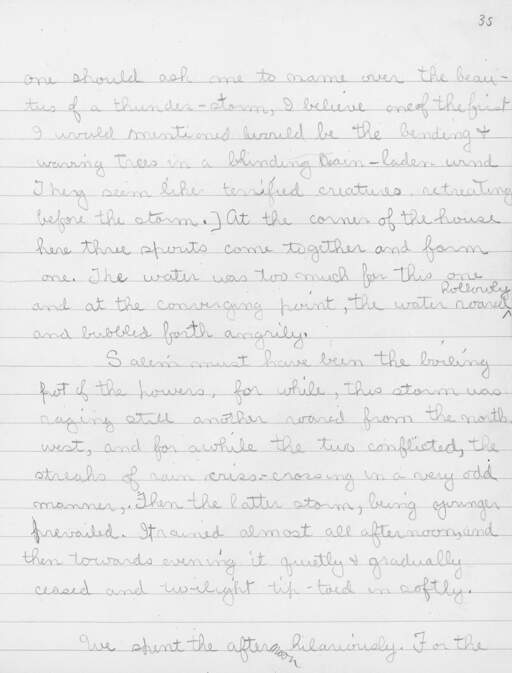 Volume XII, Page 35