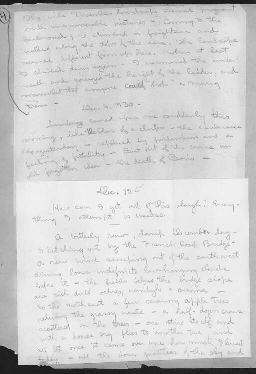 Volume 38, Page 4
